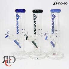 $20 Water Pipe (Styles Vary)