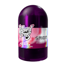 Smoothie | 5-Pack Pre-Rolls | 3.5g