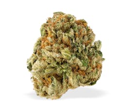 UB Watermelon Pound Cake | 3.5g