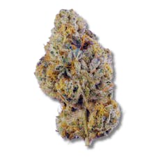 Wedding Cake! | 3.5g