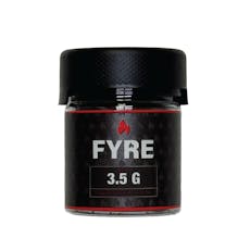 Sour Joker 3.5g Indoor Flower | Fyre