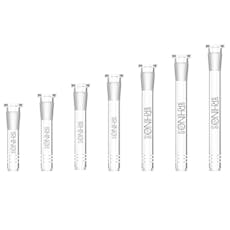 White Rhino | 14MM Downstem