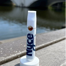 Garlic Cocktail .5g Rosin Vape | Nyce