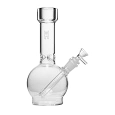 Human Grade | 9" Ball