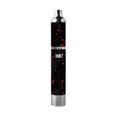 YOCAN Evolve Plus - Black & Red
