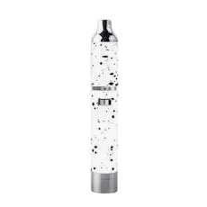 YOCAN Evolve Plus - White and Black