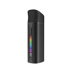 YOCAN Pocket Dabber - Black