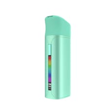 YOCAN Pocket Dabber - Mint Green
