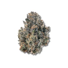 Zsunami - Organic | 3.5g
