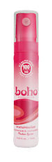 BOHO EUPHORICS | Watermelon Pocket Spritz | 100mg