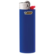 AMZ BIC Lighter