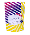 Oasis - Fruit Gummies
