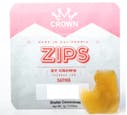 Zips - Orange Soda - Shatter - 1 Gram