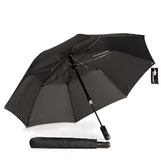 Haven - Limited Edition - Umbrella