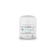 Meridian Vitality - Unscented - 400mgTHC 4oz Cream Topical