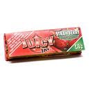 Juicy Jay - Strawberry 1 1/4 Rolling Papers