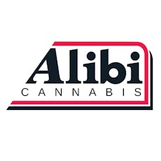 Alibi Cannabis Obama Berry