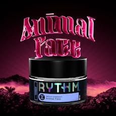Rythm Animal Face 3.5g