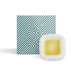 Blotter | Mac N Peaches | 1G Sugar