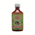 Watermelon 1000mg THC Syrup Tincture - Extra Strength (Cannavis)