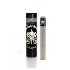 D2P Pre Roll | 1g