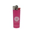 Good Tree Lighter (Pink)
