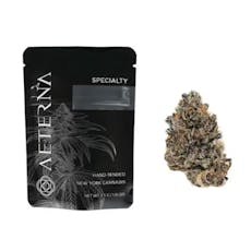 Aeterna | Blue Nerds | 3.5g