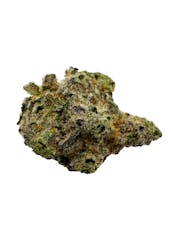 NC - Flower - 7g - MAC 1