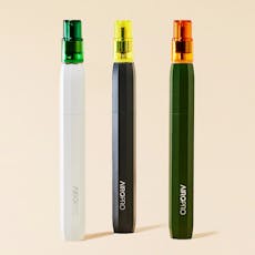 AiroPro2 - Deep Indigo Battery