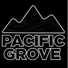 Pacific Grove Love Jelly Breath 10pk Pre Roll 0.5g