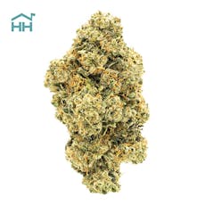 Kosher Kush | 3.5g