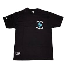 Haven - Main Collection - Find Your Haven Shirt (XL)