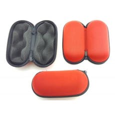 Portable Pipe Case | Small