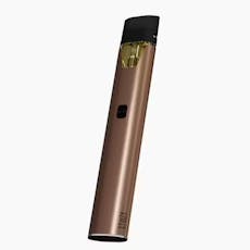 Stiiizy - Battery - Pro - Rose Gold