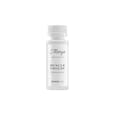 MARY'S MEDICINALS - Muscle Freeze - 1.5 oz - Topical