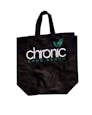 CHRONIC - Large Non-woven Shopping Bag - Non-cannabis