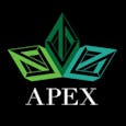 Apex || Chocolate Souffle` || 3.5G Small Buds Flower