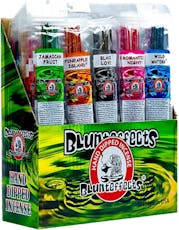 Blunteffects Hand Dipped Incense Large