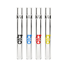 Bio-Stick- One Hitter Pipe