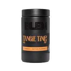 TANGIE TING 10G - BLEM