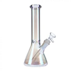 $70 Water Pipe (styles vary)