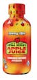 Uncle Arnie's - Apple Juice - 100mg Beverage