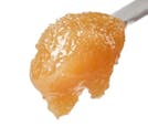 Korova - Peach Slime 72.73% - 1g Sugar - Hybrid