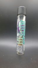 JETPACKS | Grape Galaxy | 1G Preroll