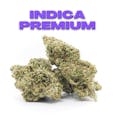 Indica Premium Flower 7g