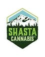 Shasta Cannabis || Sour Dog || 3.5G Flower