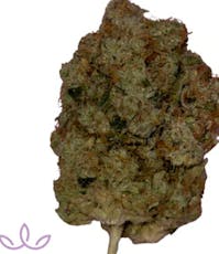 Chem91 | 3.5g