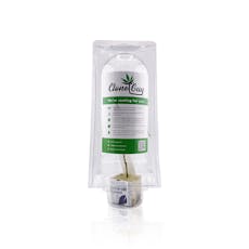 CLONE GUY - Plant - Lemon Cherry Gelato - Clone