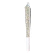 Dosidos - Pre Roll - 1g