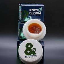 Super Lemon Haze Cured Budder | 1g